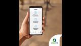 Ψηφιακή, Cosmote App,psifiaki, Cosmote App