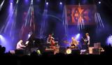 Διεθνές Τζαζ Φεστιβάλ 2023, Jazzét Music Hall,diethnes tzaz festival 2023, Jazzét Music Hall