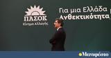 Απάντηση Γλαβίνα, Τσίπρα, ΠΑΣΟΚ, Επιβεβαιώνει,apantisi glavina, tsipra, pasok, epivevaionei