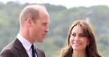 Kate Middleton - Πρίγκιπας William |, Σκωτία,Kate Middleton - prigkipas William |, skotia