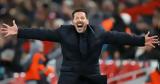 Σιμεόνε, Ατλέτικο, [vid],simeone, atletiko, [vid]