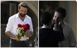 Ιουλίας – Spoiler, Γιωργίκης, Ιουλία,ioulias – Spoiler, giorgikis, ioulia