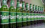 Carlsberg, Ρωσία – Προτιμά, Μόσχα,Carlsberg, rosia – protima, moscha