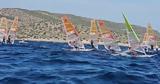 Ιστιοπλοΐα, Εξαιρετικό, Athens International Sailing Week,istioploΐa, exairetiko, Athens International Sailing Week