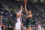 Παναθηναϊκός - Μπαρτσελόνα,panathinaikos - bartselona