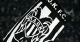 ΠΑΟΚ,paok