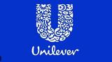 Ελαΐς Unilever Hellas, Υποστηρίζει, Ελληνική Κυβέρνηση,elaΐs Unilever Hellas, ypostirizei, elliniki kyvernisi