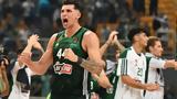 LIVE, Μπαρτσελόνα – Παναθηναϊκός,LIVE, bartselona – panathinaikos