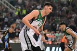 Μπαρτσελόνα – Παναθηναϊκός LIVE, Euroleague,bartselona – panathinaikos LIVE, Euroleague