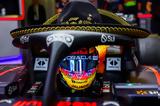 F1 – GP Βραζιλίας – Kατατακτήριες, Max,F1 – GP vrazilias – Katataktiries, Max