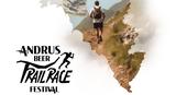 Andrus Beer Trail Race Festival, Άνδρο,Andrus Beer Trail Race Festival, andro