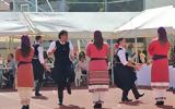 Πραγματοποιήθηκε, Φεστιβάλ Κυπριακής Παράδοσης,pragmatopoiithike, festival kypriakis paradosis