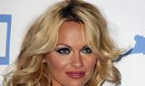 Pamela Anderson, – Το,Pamela Anderson, – to