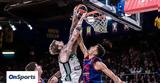 Euroleague, Παναθηναϊκού -, Μπασκόνια, Βίρτους,Euroleague, panathinaikou -, baskonia, virtous