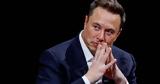 Elon Musk,” [vid]