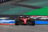 GP Βραζιλίας 2023 FP1, 1-2, Ferrari, Sainz,GP vrazilias 2023 FP1, 1-2, Ferrari, Sainz