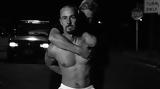 American History X,1998