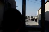 Ολόκληρο, Ελλήνων, Γάζα,olokliro, ellinon, gaza