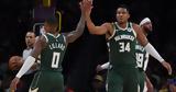 NBA, Πάτησαν, Μπακς, Χιτ, In-Season Tournament,NBA, patisan, baks, chit, In-Season Tournament