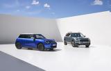 Mini Cooper, Countryman, Ελλάδα,Mini Cooper, Countryman, ellada