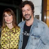 Μυρτώ Αλικάκη,myrto alikaki