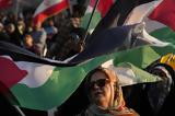 Ιράν, Διαδηλώσεις, Γάζα,iran, diadiloseis, gaza