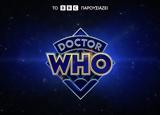 Doctor Who, 25 Νοεμβρίου, Disney+,Doctor Who, 25 noemvriou, Disney+