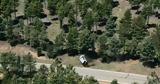 Ανάβαση Pikes Peak, BMW XM,anavasi Pikes Peak, BMW XM