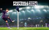 Πώς, Football Manager,pos, Football Manager