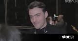 Fame Story Γιάννης,Fame Story giannis