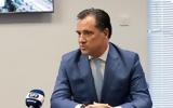 Γεωργιάδης, 10 VIDEO,georgiadis, 10 VIDEO