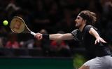 Γκριγκόρ Ντιμιτρόφ – Στέφανος Τσιτσιπάς LIVE, Paris Masters,gkrigkor ntimitrof – stefanos tsitsipas LIVE, Paris Masters