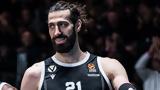 Σενγκέλια MVP, 6ης,sengkelia MVP, 6is