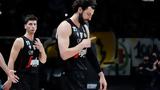 Euroleague, Σενγκέλια, MVP, 6ης,Euroleague, sengkelia, MVP, 6is