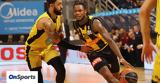 Basket League, ΑΕΚ, Μαρούσι – Περιστέρι |,Basket League, aek, marousi – peristeri |