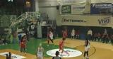 Παναθηναϊκός - Ολυμπιακός, Τζόουνς,panathinaikos - olybiakos, tzoouns