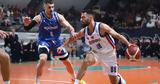 Πανιώνιος - Μύκονος 86-81, Διασυρμός,panionios - mykonos 86-81, diasyrmos