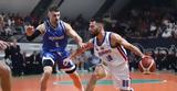 Elite League, Πανιώνιος, Μυκόνου,Elite League, panionios, mykonou