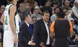 Παναθηναϊκός, Αταμάν,panathinaikos, ataman