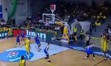 Basket League, Βαριά, Μαρούσι, – Έχασε, Περιστέρι, 103-72,Basket League, varia, marousi, – echase, peristeri, 103-72