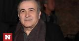 Λάκης Λαζόπουλος, ΣΥΡΙΖΑ,lakis lazopoulos, syriza