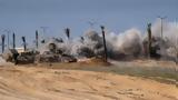 IDF, Πληροφορίες, Χαμάς,IDF, plirofories, chamas