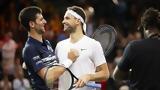 Paris Masters, Τζόκοβιτς, Ντιμιτρόφ, Παρίσι,Paris Masters, tzokovits, ntimitrof, parisi