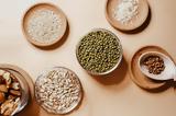Την έχεις στο ντουλάπι σου,είναι superfood και ρυθμίζει χοληστερίνη και ζάχαρο