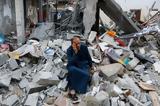 Γάζα, Τουλάχιστον 9 770 Παλαιστίνιοι, 7 Οκτωβρίου,gaza, toulachiston 9 770 palaistinioi, 7 oktovriou