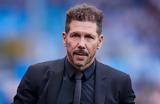 Σιμεόνε, Ατλέτικο Μαδρίτης,simeone, atletiko madritis