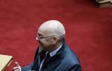 Μπάμπης Παπαδημητρίου – Κικίλιας, Δεν,babis papadimitriou – kikilias, den