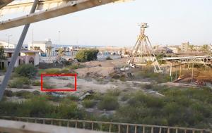 Ισραήλ, Εντοπίσαμε, Γάζα, – ΒΙΝΤΕΟ, israil, entopisame, gaza, – vinteo