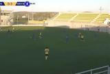 Νίκη Βόλου, 3-0, ΑΕΚ Β,niki volou, 3-0, aek v