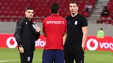 LIVE, Ολυμπιακός – ΠΑΟΚ, Καραϊσκάκης,LIVE, olybiakos – paok, karaiskakis